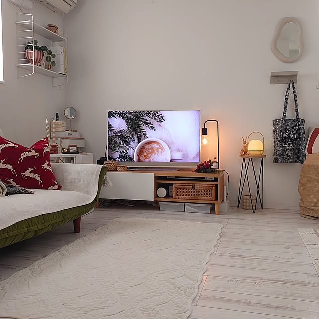 mri96さんの部屋