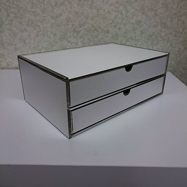 Kさんの実例写真