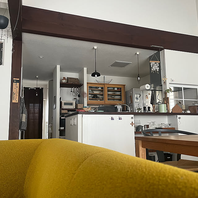 cさんの実例写真