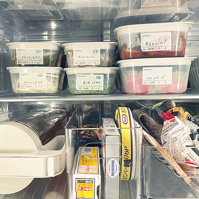 kawauso15さんの部屋