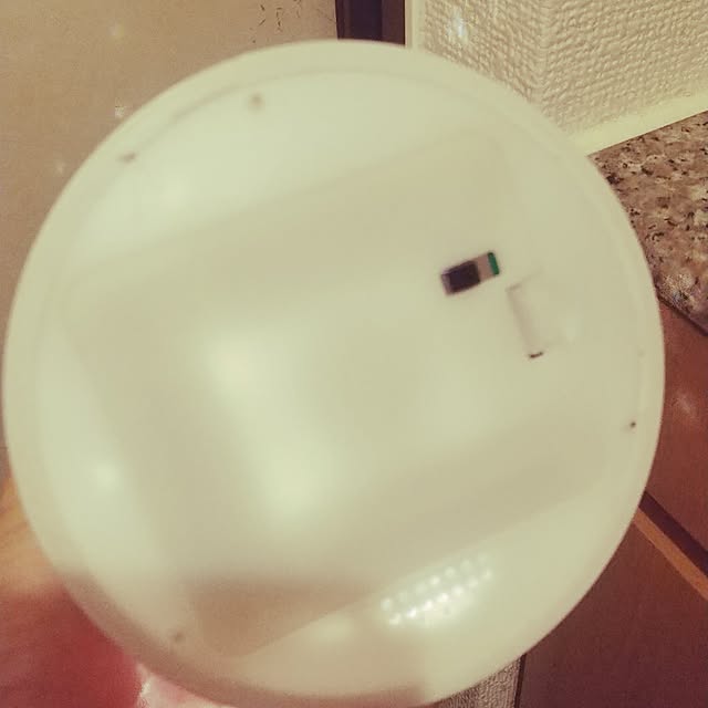 Happyhikariさんの部屋