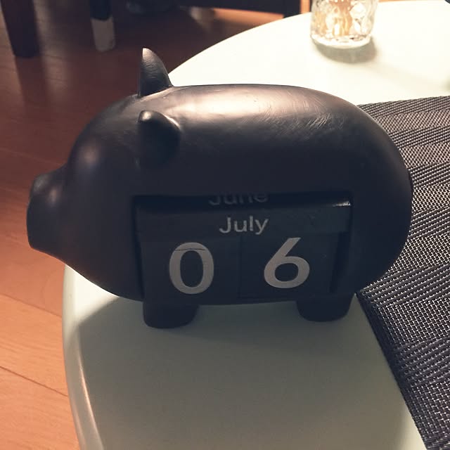 Harumiさんの実例写真