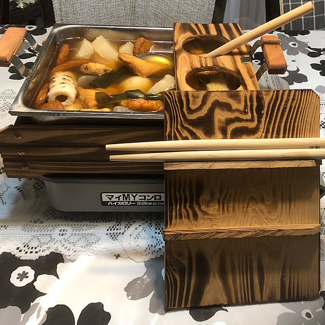 satooさんの部屋