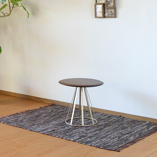 isseiki_furnitureさんの実例写真