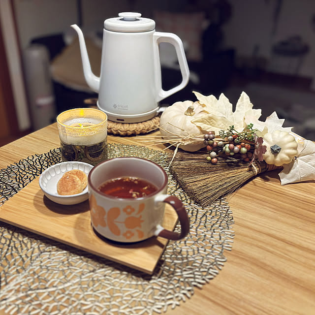 CoCo0617さんの実例写真