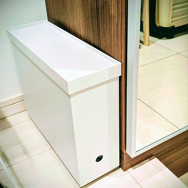 mi-saさんの実例写真