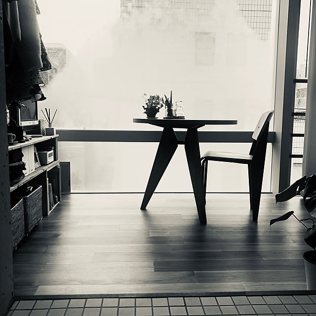 lalachanaさんの実例写真