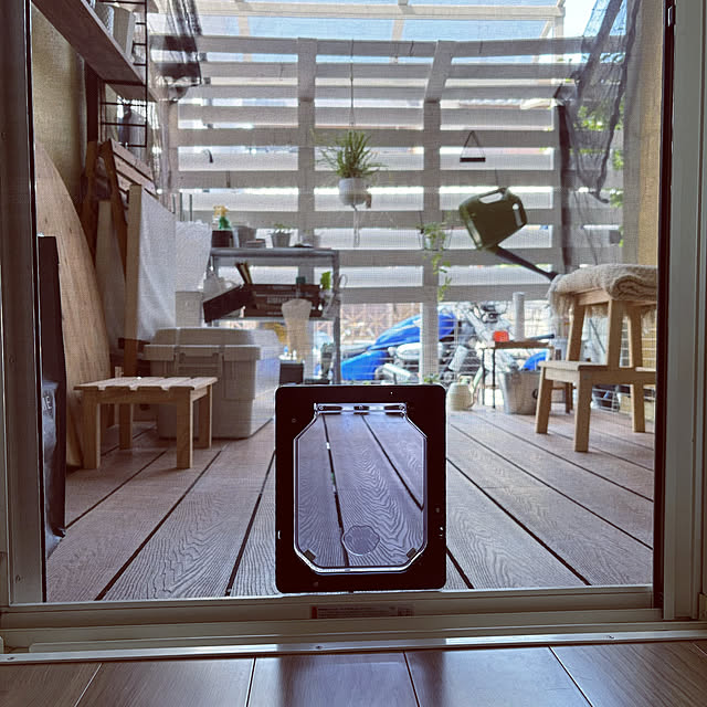 masamasaさんの部屋