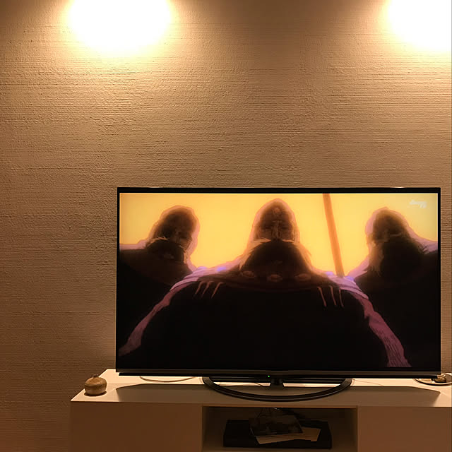 Haruさんの実例写真