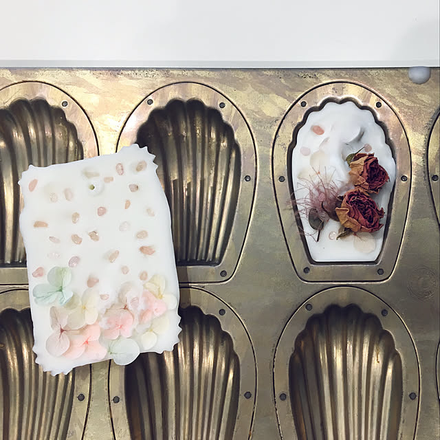 colorerさんの実例写真