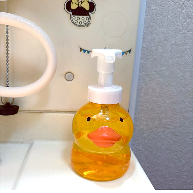 takakoさんの部屋