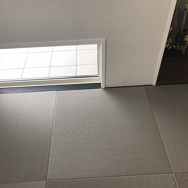 hapikoさんの実例写真