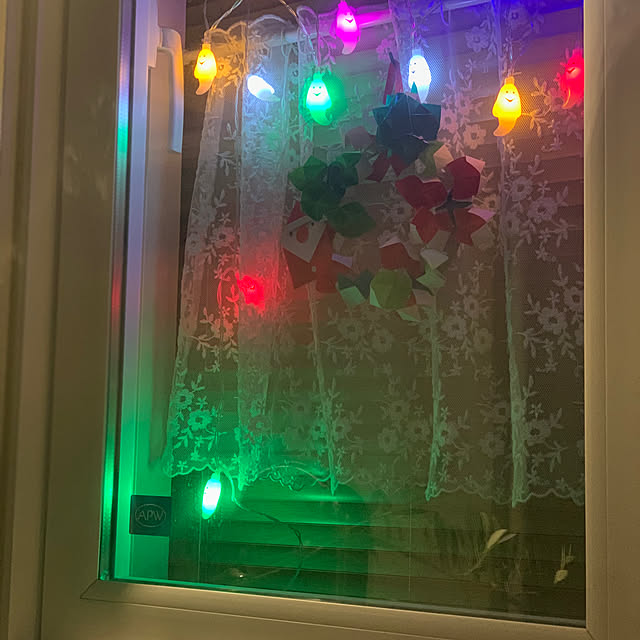 masakoさんの部屋