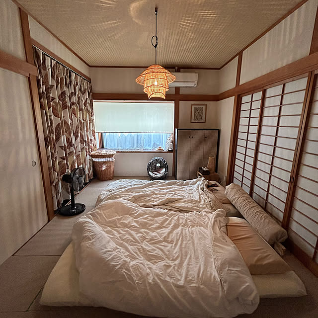 ninico30さんの実例写真