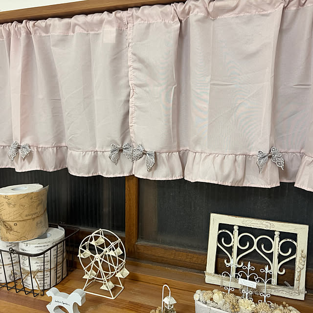 mina3377さんの部屋