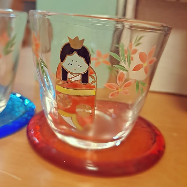 sakura_3さんの部屋