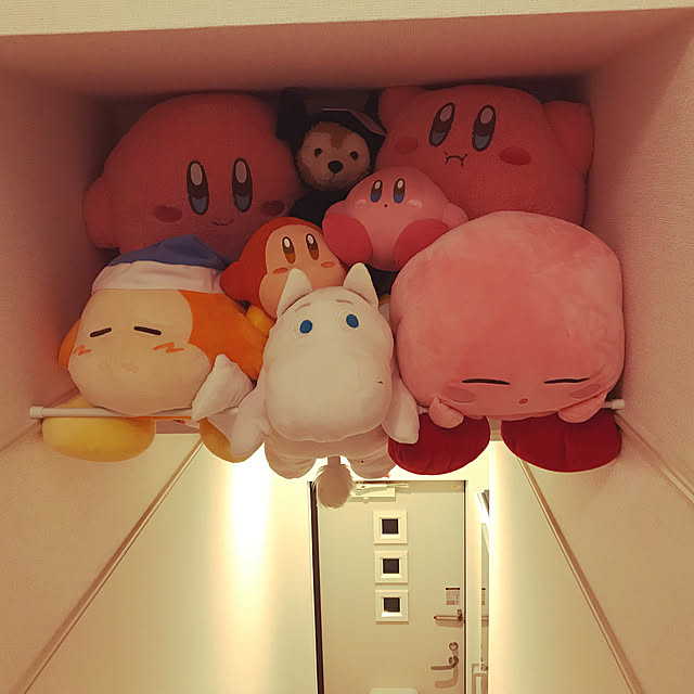 chiakiさんの実例写真