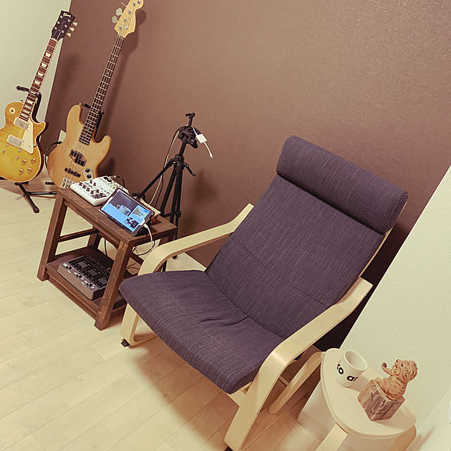 toshiさんの実例写真