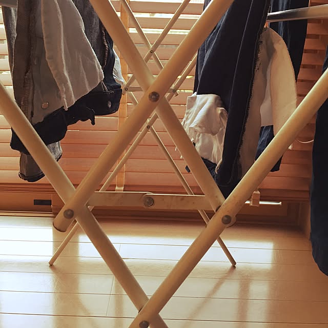 mayugonさんの実例写真
