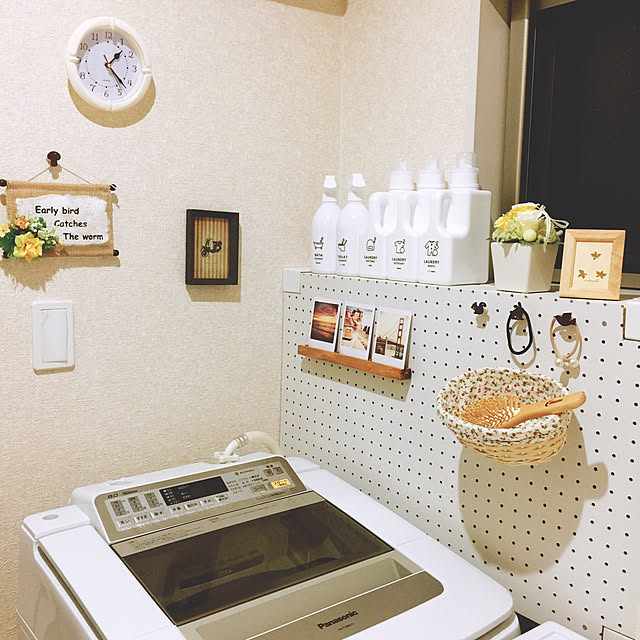 syukekoさんの実例写真