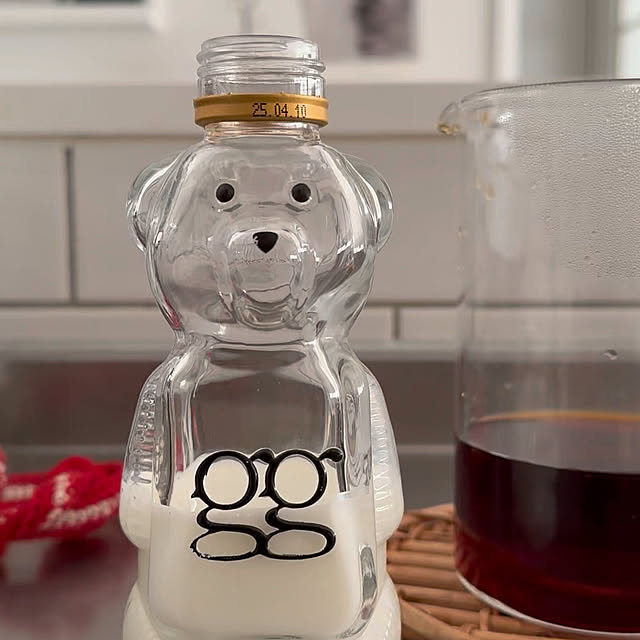 nn-homeさんの部屋