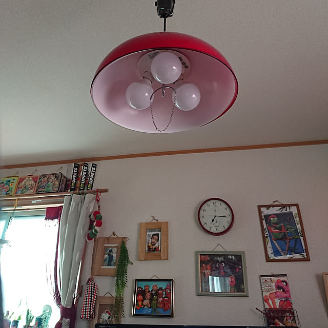 denkoさんの実例写真