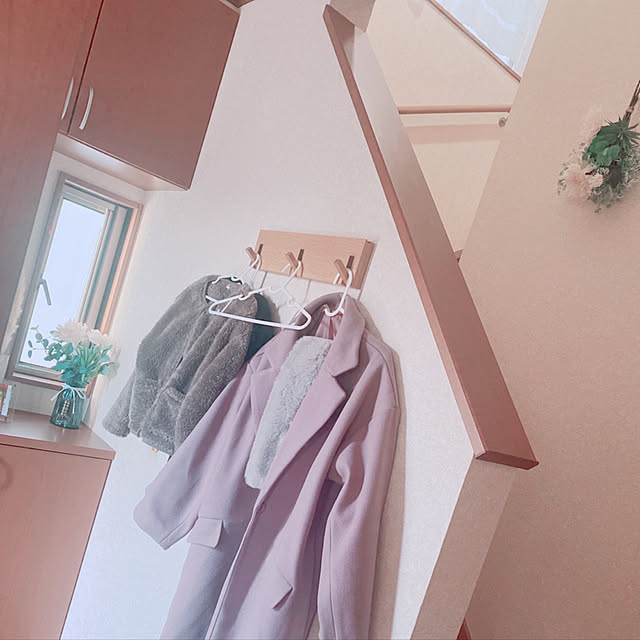 suzuさんの実例写真