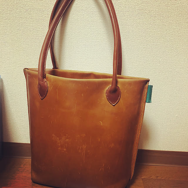 KAZUMAさんの実例写真