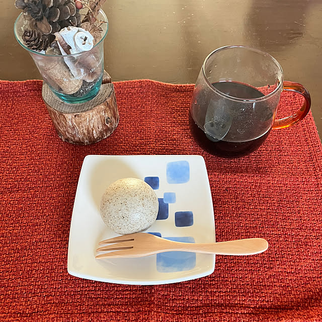 yoshibuさんの部屋