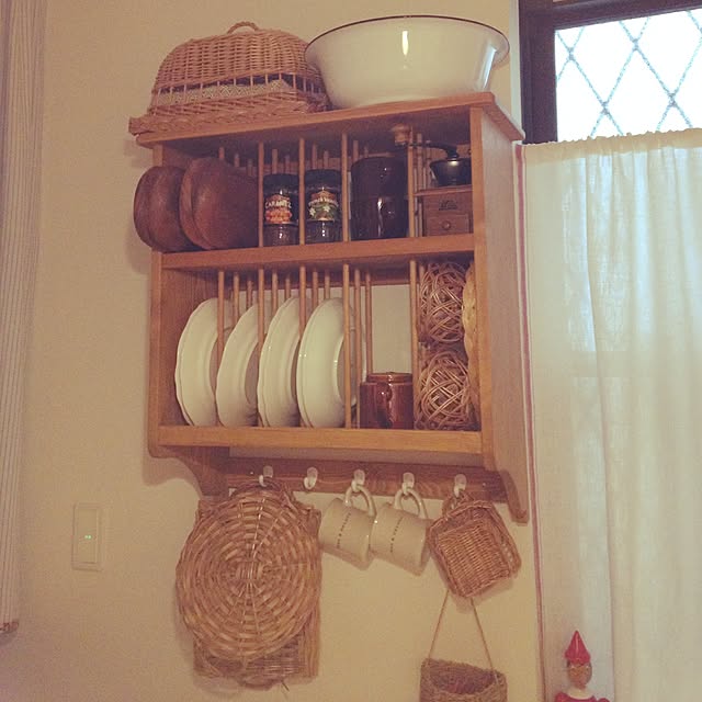 EKmomさんの実例写真