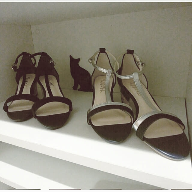 heart.emiemi57.whiteさんの実例写真