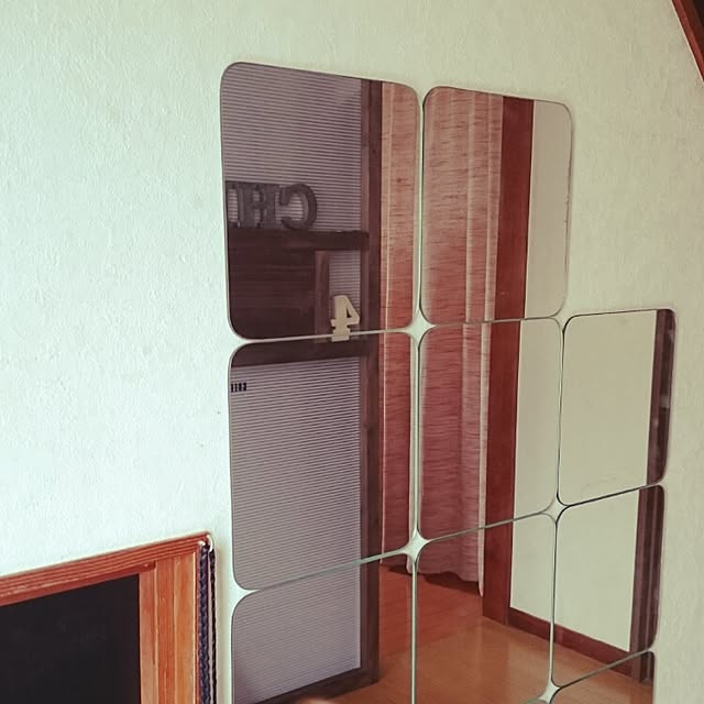 chinamiruさんの実例写真