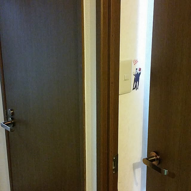 writer-machikaさんの実例写真