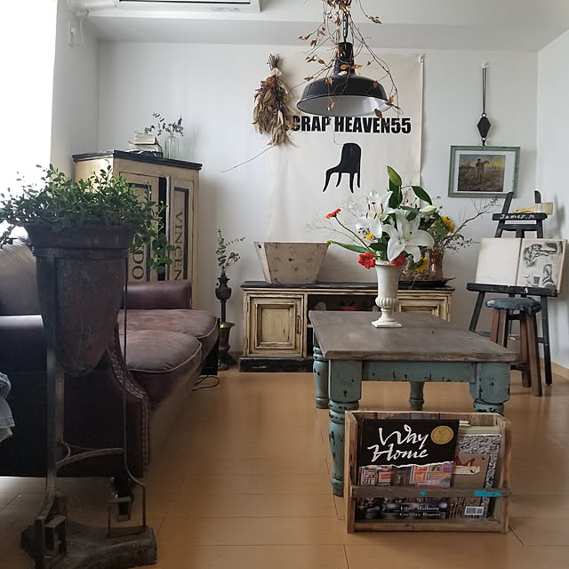 scrapheaven55さんの実例写真