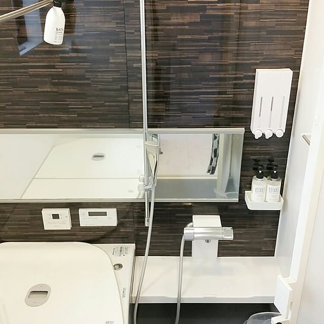 okeke3さんの実例写真