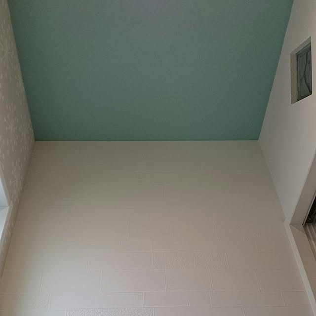 harukohaさんの実例写真