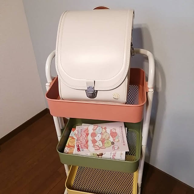 kirinさんの実例写真