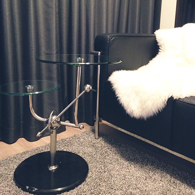 zebraさんの実例写真