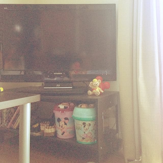 chiiさんの実例写真
