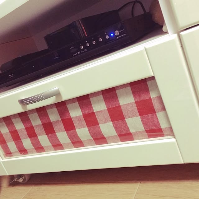 mariaさんの実例写真