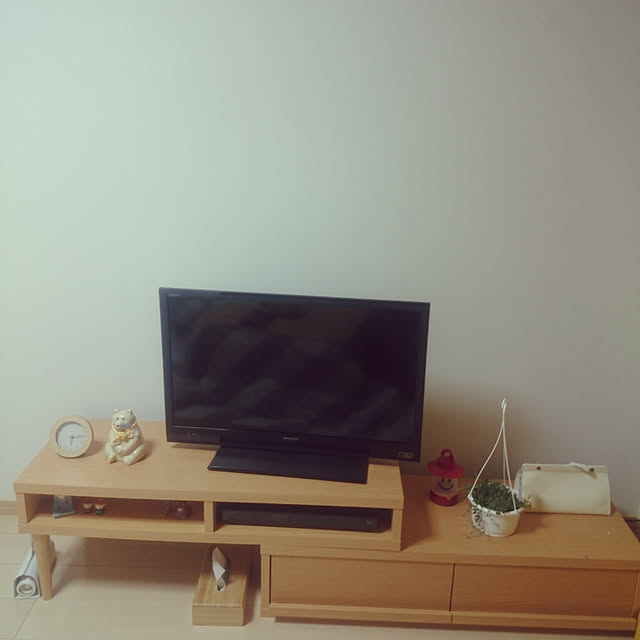 miyuさんの実例写真