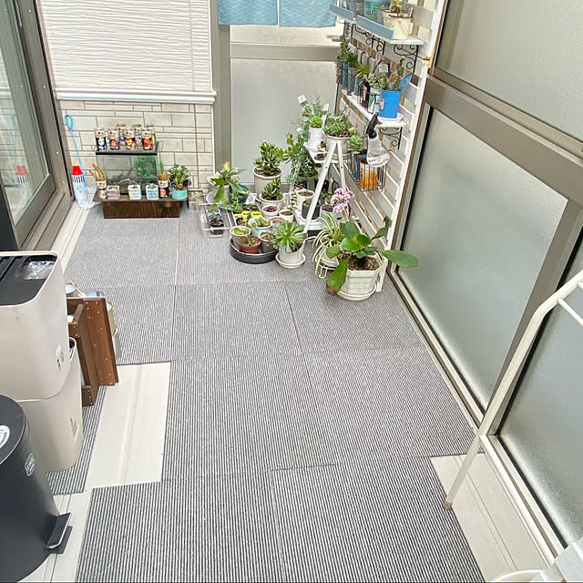 ayaさんの実例写真