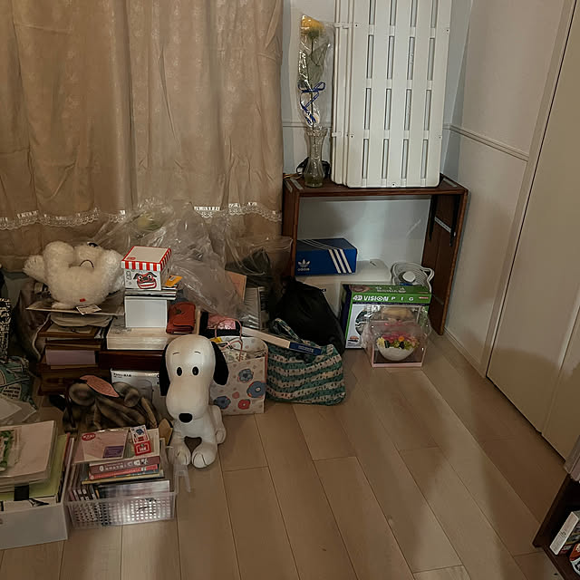 c.atsu1128さんの部屋
