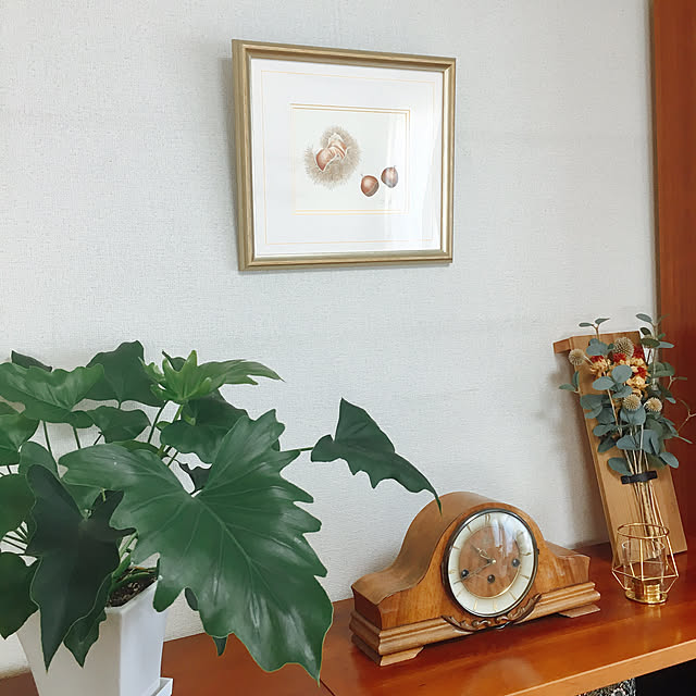 Tupemamaさんの実例写真