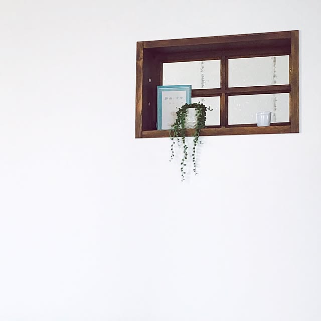 akoehonさんの実例写真