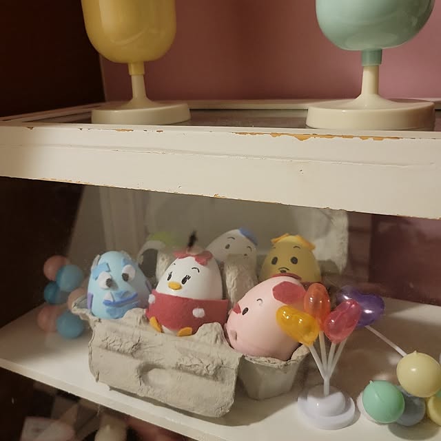 ANTENNAさんの実例写真