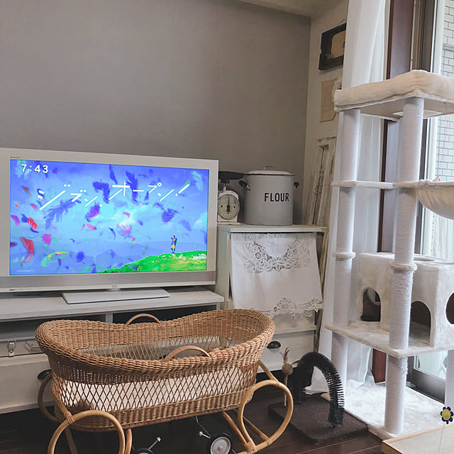 Atelier.mさんの実例写真