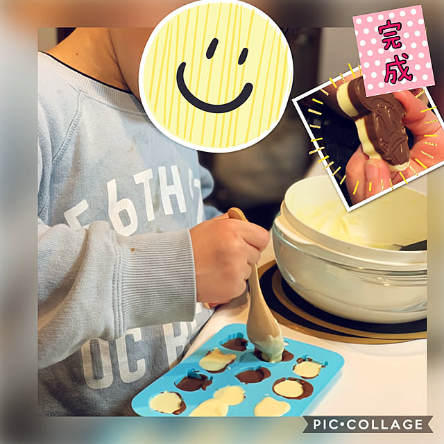 m.mさんの実例写真