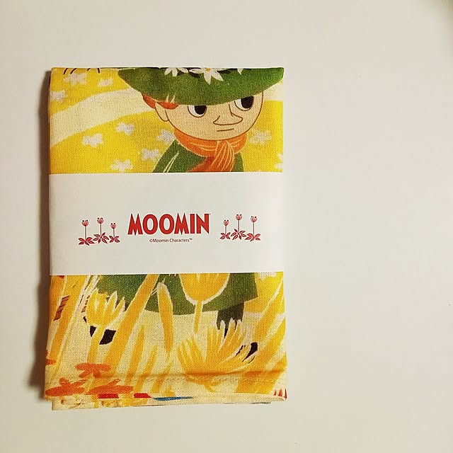 mahiro34さんの実例写真