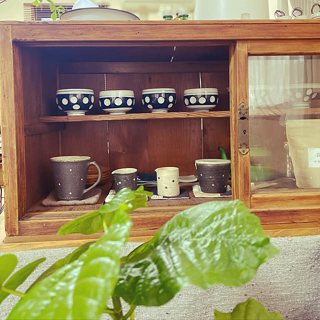 kurashi_no_cotoさんの実例写真